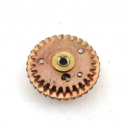 Volnoběžka samonátahu pro kal. 96/69