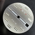 PRIM XV. sjezd 68 292 1