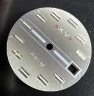 PRIM XV. sjezd 68 292 1