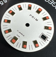 PRIM 