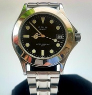 PRIM QUART<TOP>RARITA<