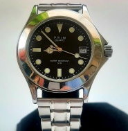 PRIM QUARTZ <TOP>RARITA<