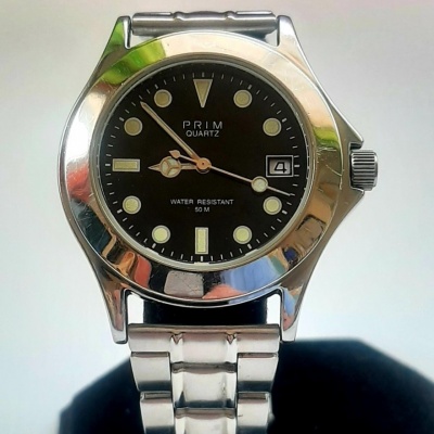 PRIM QUARTZ <TOP>RARITA<