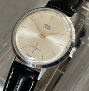 PRIM kal.50 SUMBURST