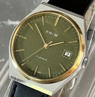 PRIM kal.68