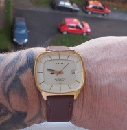 KRASNE V KOMPLETU  PRIM TELEVIZE 1979 FUNKCNI 