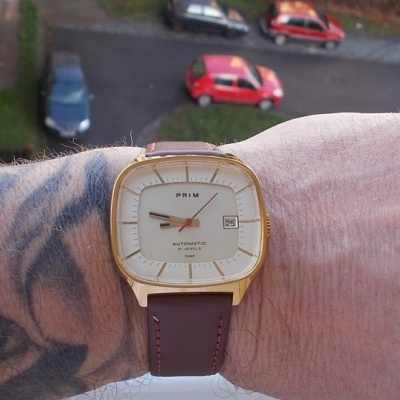 KRASNE V KOMPLETU  PRIM TELEVIZE 1979 FUNKCNI 