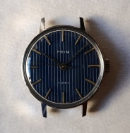 Dámské Prim pyžamo 