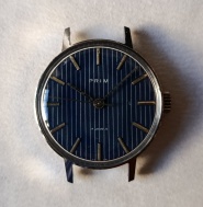 Dámské Prim pyžamo 