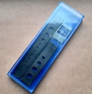 KRABIČKA PRIM MODRÁ