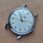 PRIM PAVÚK 55 055 1 r.1960