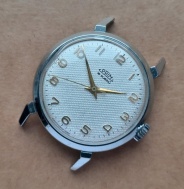 PRIM PAVÚK 55 055 1 r.1960