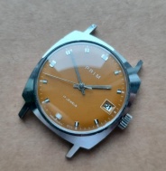 PRIM POLŠTÁŘEK 68 190 1 r.1971