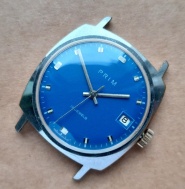 PRIM POLŠTÁŘEK 68 191 1 r.1971