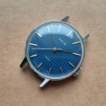 PRIM PYŽAMO 66 511 1 r.1985