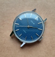 PRIM PYŽAMO 66 511 1 r.1985