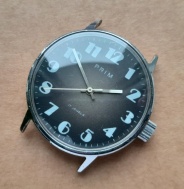 PRIM 66 401 1 r.1980