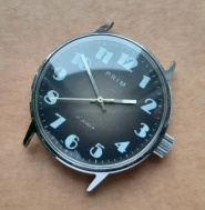 PRIM 66 401 1 r.1980