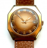 PRIM AUTOMATIC 'OKTAGON'