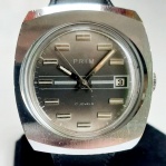 PRIM  'A-LA KSČ' - SBÍRKOVÉ