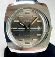 PRIM  'A-LA KSČ' - SBÍRKOVÉ