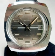 PRIM  'A-LA KSČ' - SBÍRKOVÉ