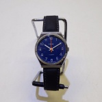 Hodinky Prim modré - 1983  !!!!