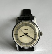 Prim 66 zelené indexy