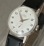 PRIM kal.50 servisní provedení