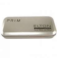 Plechová krabička PRIM.