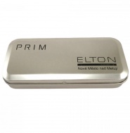 Plechová krabička PRIM.