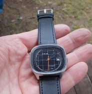 KRASNE V KOMPLETU PRIM TELEVIZE 1979