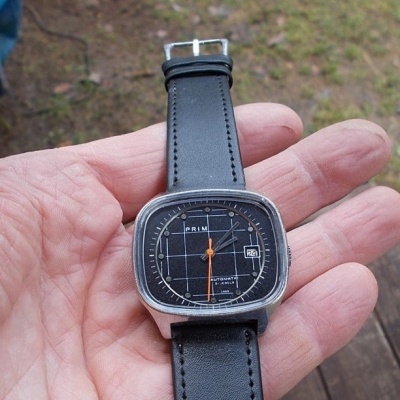 KRASNE V KOMPLETU PRIM TELEVIZE 1979