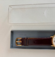 Hodinky Prim elegant