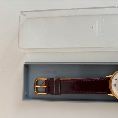 Hodinky Prim elegant