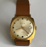 Prim polštářek 68