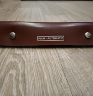 Pouzdra na Prim automatic 