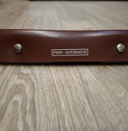 Pouzdra na Prim automatic 