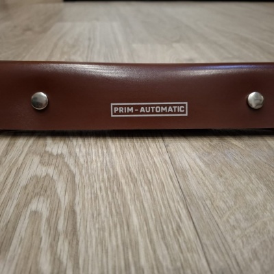 Pouzdra na Prim automatic 