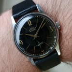 Prim 50 ala Bruselská 12