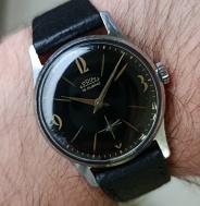 Prim 50 ala Bruselská 12