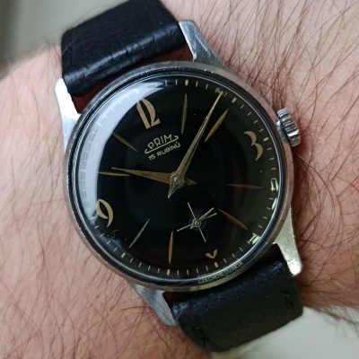 Prim 50 ala Bruselská 12