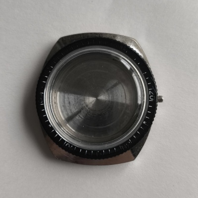 Pouzdro Prim Sport 2