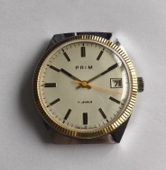 Prim ale Rolex