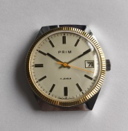 Prim ale Rolex