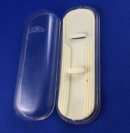 Stará krabička PRIM