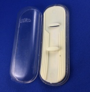 Stará krabička PRIM