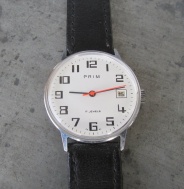 Hodinky Prim 