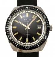 Hodinky PRIM SPORT.