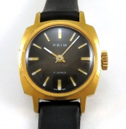 Hodinky PRIM. 